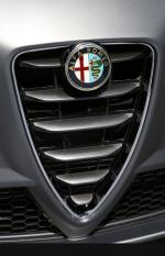 Alfa Romeo MiTo Quadrifoglio Verde 2014 года